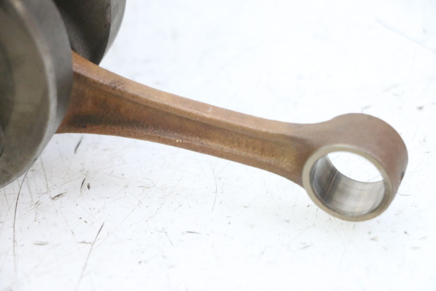 photo de VILEBREQUIN HONDA MTX TC02 125 (1987 - 1989)
