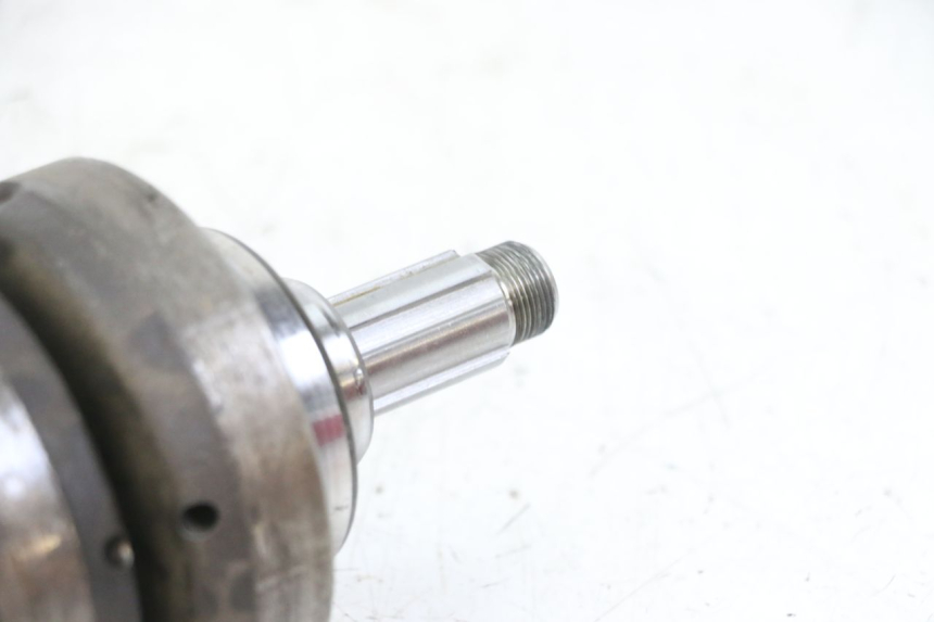 photo de VILEBREQUIN HONDA MTX TC02 125 (1987 - 1989)