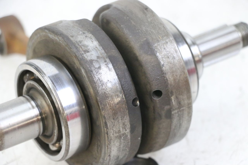 photo de VILEBREQUIN HONDA MTX TC02 125 (1987 - 1989)