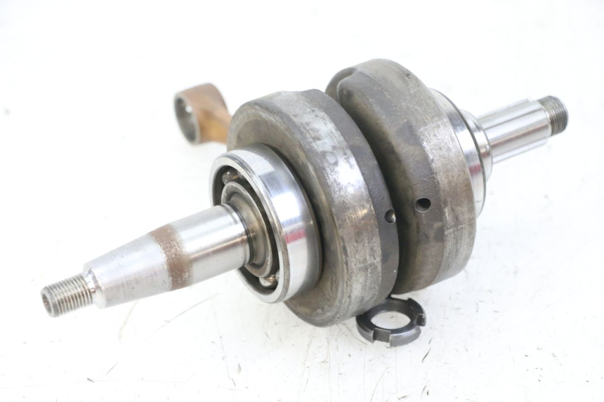 photo de VILEBREQUIN HONDA MTX TC02 125 (1987 - 1989)