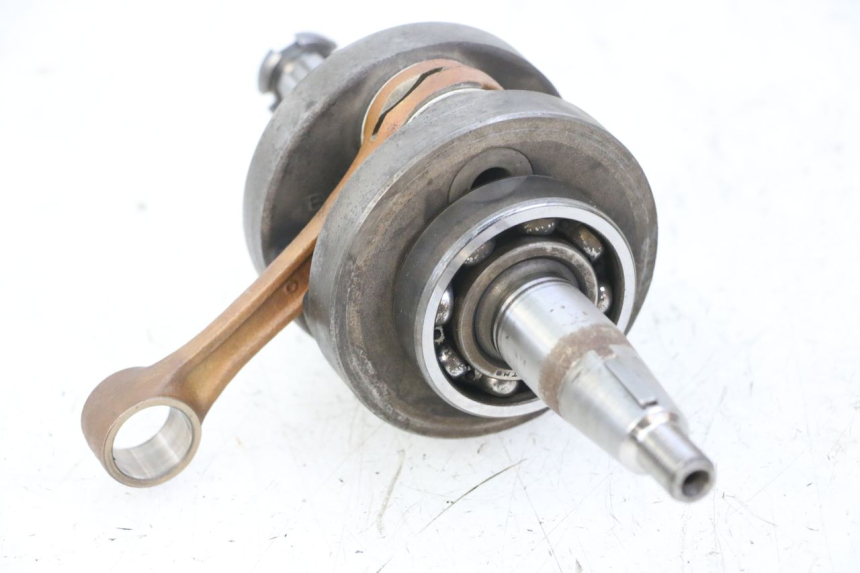 photo de VILEBREQUIN HONDA MTX TC02 125 (1987 - 1989)