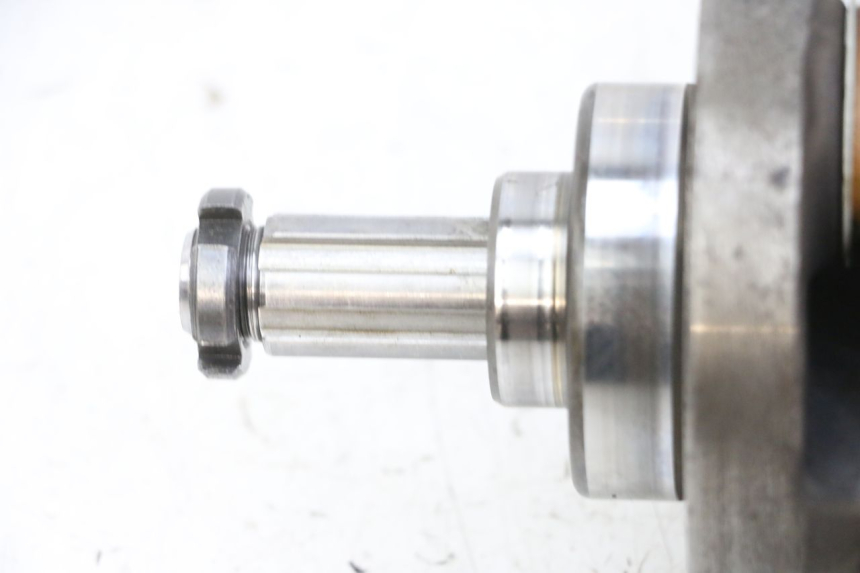 photo de VILEBREQUIN HONDA MTX TC02 125 (1987 - 1989)
