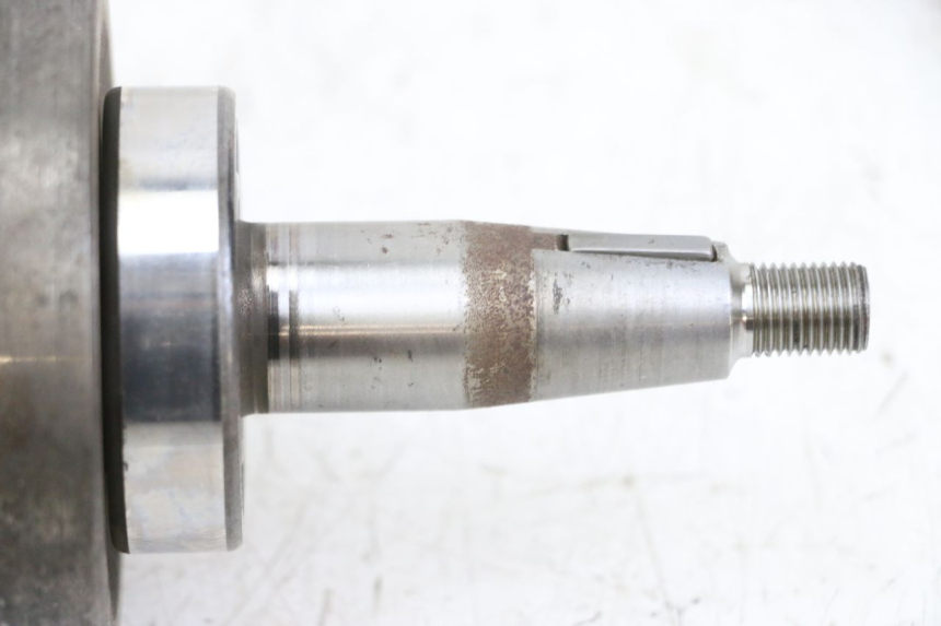 photo de VILEBREQUIN HONDA MTX TC02 125 (1987 - 1989)