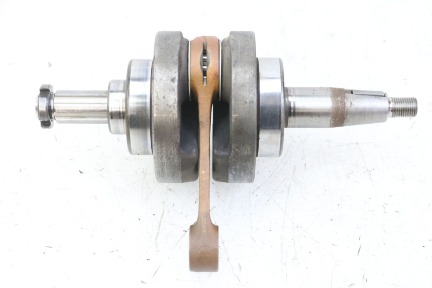 photo de VILEBREQUIN HONDA MTX TC02 125 (1987 - 1989)