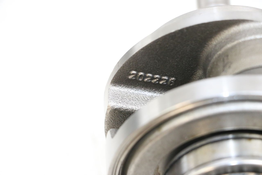 photo de VILEBREQUIN HONDA NHX LEAD 110 (2008 - 2010)