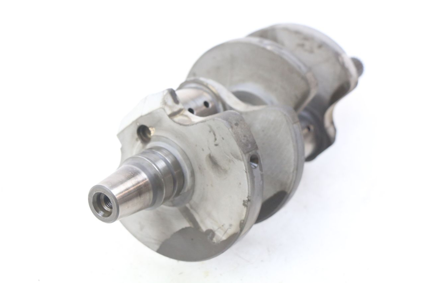 photo de VILEBREQUIN HONDA VFR FI RC46 800 (1998 - 2001)
