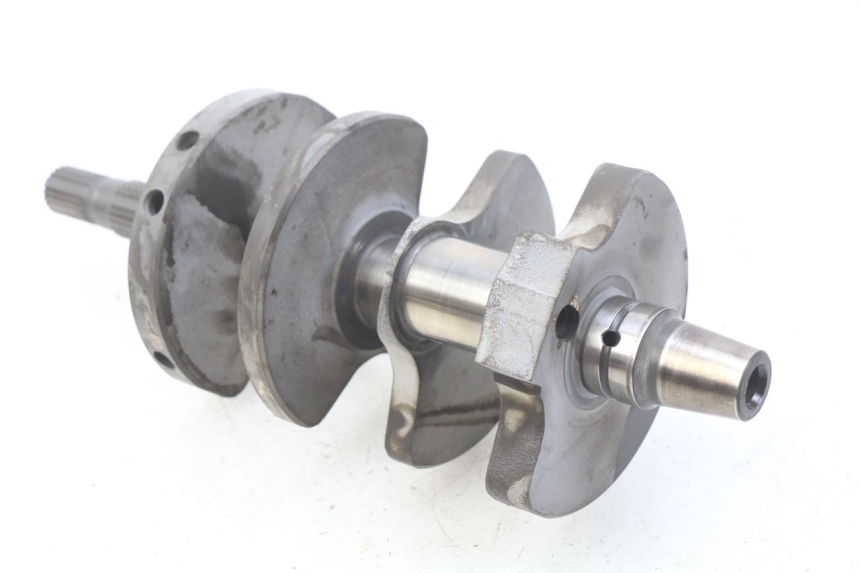 photo de VILEBREQUIN HONDA VFR FI RC46 800 (1998 - 2001)