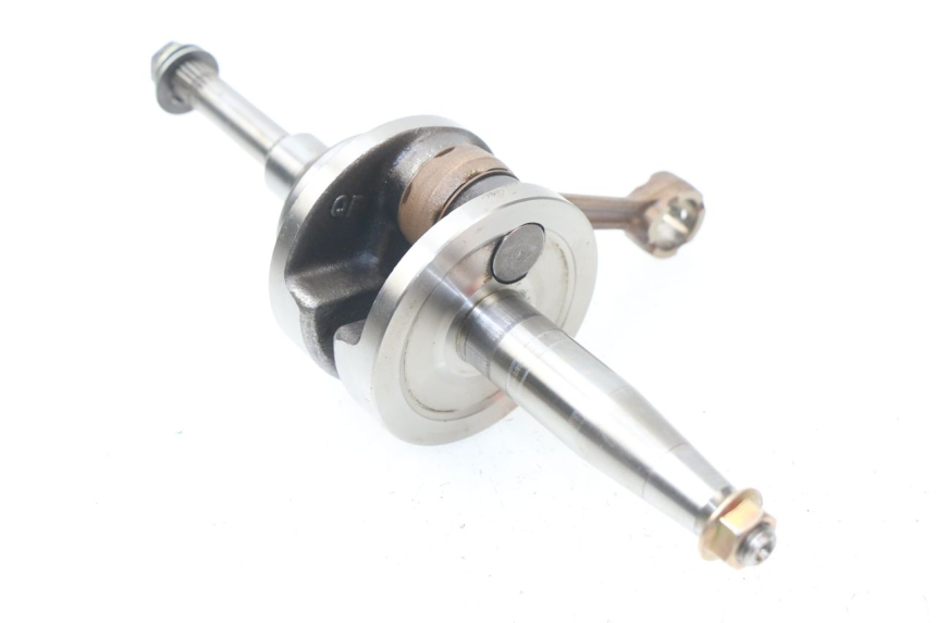 Carburateur Teknix Pour Scooter Peugeot 50 Kisbee 4T 2009 à 2017 Neuf - Auto