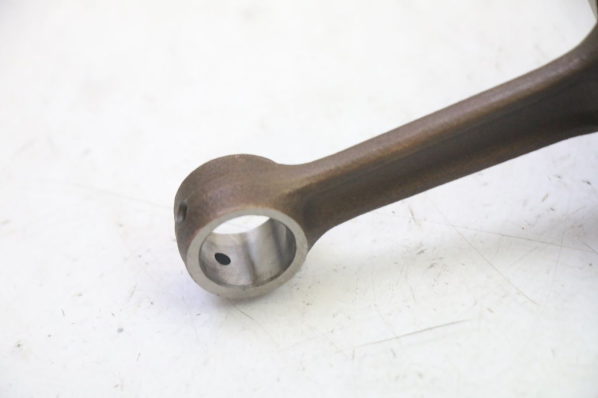 photo de VILEBREQUIN KAWASAKI KX 65 (2000 - 2019)