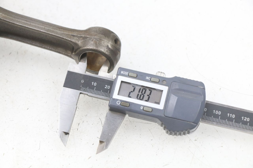 photo de VILEBREQUIN PIAGGIO MP3 LT 400 (2007 - 2012)