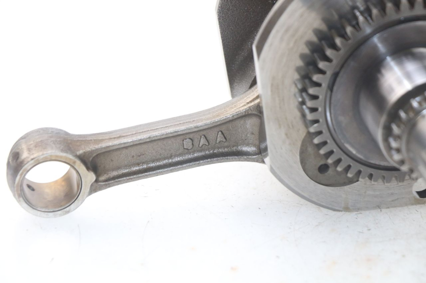 photo de VILEBREQUIN PIAGGIO MP3 LT 400 (2007 - 2012)