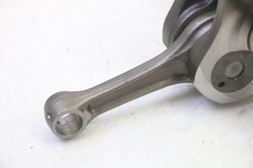 photo de VILEBREQUIN PIAGGIO MP3 LT 300 (2010 - 2016)