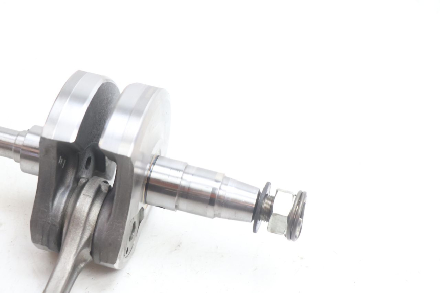 photo de VILEBREQUIN PIAGGIO MP3 LT 300 (2010 - 2016) - Autre angle de vue