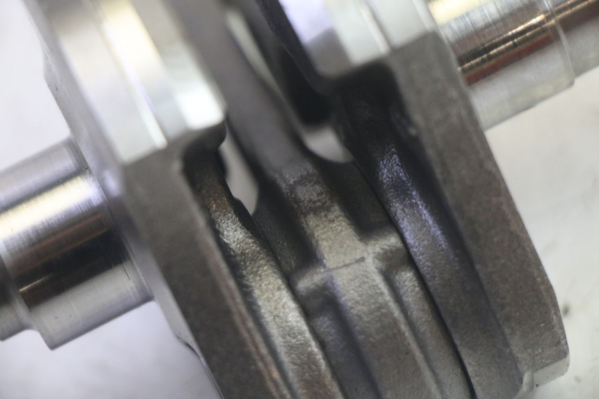 photo de VILEBREQUIN PIAGGIO MP3 RL 250 (2007 - 2010) - Vue produit