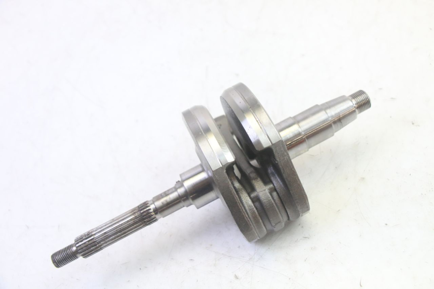 photo de VILEBREQUIN PIAGGIO MP3 RL 250 (2007 - 2010) - Pièce contrôlée