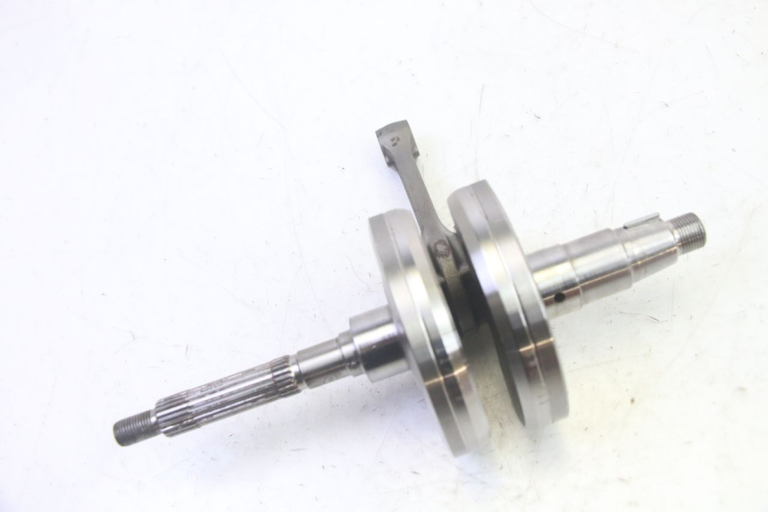 photo de VILEBREQUIN PIAGGIO MP3 RL 250 (2007 - 2010) - Marquages et références