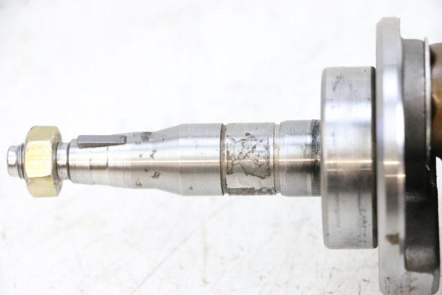 photo de VILEBREQUIN YAMAHA NEO'S NEOS 2T 50 (1998 - 2007) - Pièce contrôlée