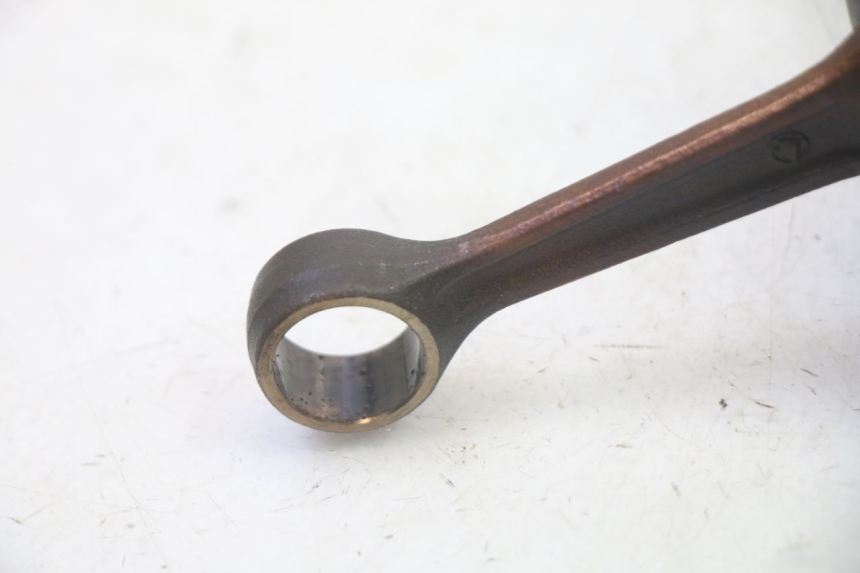 photo de VILEBREQUIN PIAGGIO NEW TYPHOON 50 (2010 - 2017)