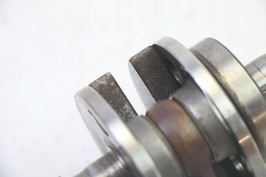 photo de VILEBREQUIN PIAGGIO NEW TYPHOON 50 (2010 - 2017)