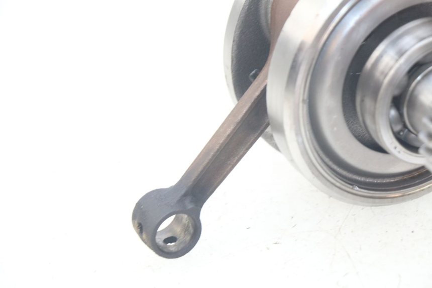 photo de VILEBREQUIN NECO ONE 4T 50 (2011 - 2020)