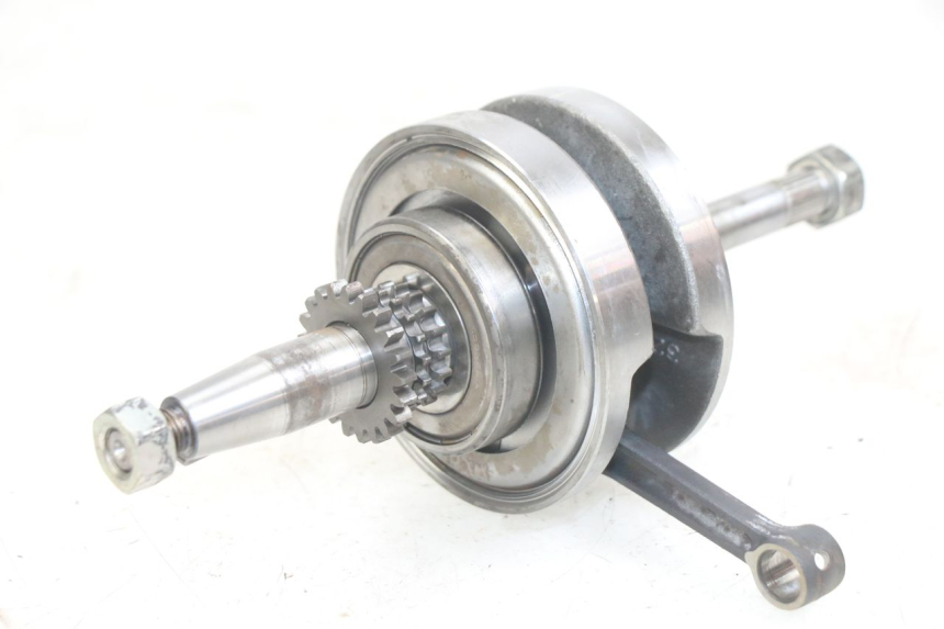 photo de VILEBREQUIN HONDA PCX (JF28) 125 (2009 - 2011) - Détail de la pièce
