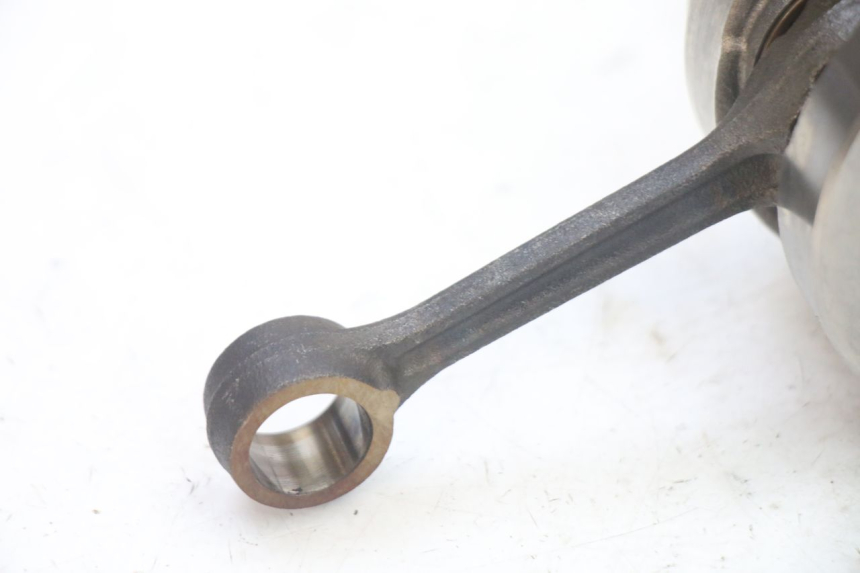 photo de VILEBREQUIN PEUGEOT ELYSTAR 50 (2002 - 2014)
