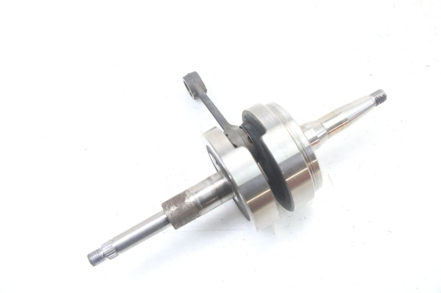 photo de VILEBREQUIN PEUGEOT ELYSTAR 50 (2002 - 2014)
