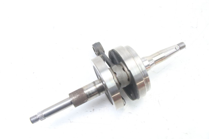 photo de VILEBREQUIN PEUGEOT ELYSTAR 50 (2002 - 2014)