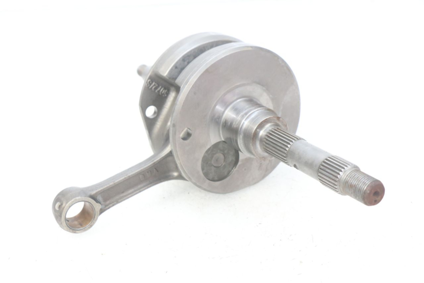 photo de VILEBREQUIN PEUGEOT GEOPOLIS 400 (2007 - 2013)