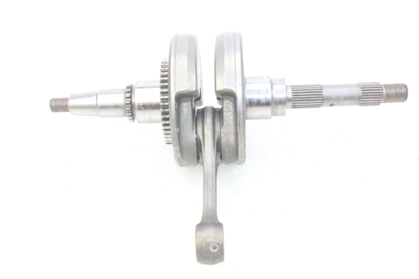 photo de VILEBREQUIN PEUGEOT GEOPOLIS 400 (2007 - 2013)