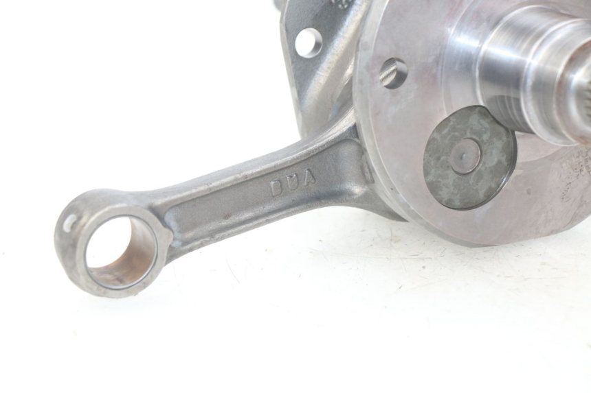 photo de VILEBREQUIN PEUGEOT GEOPOLIS 400 (2007 - 2013)