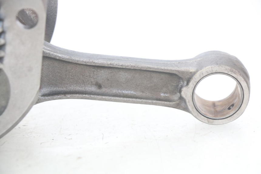 photo de VILEBREQUIN PEUGEOT GEOPOLIS 400 (2007 - 2013)