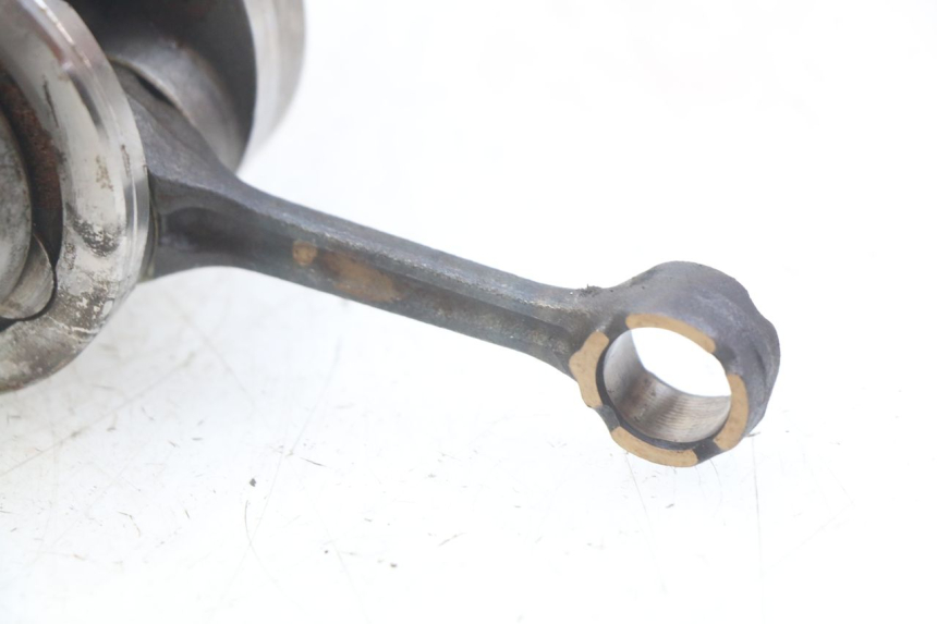 photo de VILEBREQUIN PEUGEOT LUDIX 50 (2008 - 2017)