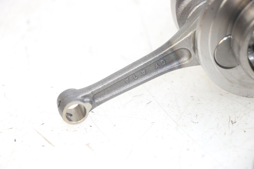photo de VILEBREQUIN PEUGEOT TWEET 4T 50 (2014 - 2019)
