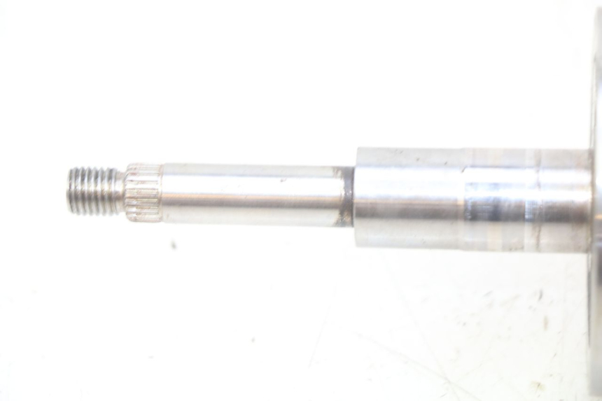 photo de VILEBREQUIN PEUGEOT ZENITH 50 (1994 - 1999)