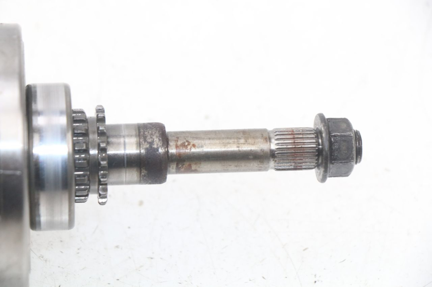 photo de VILEBREQUIN TNT MOTOR ROMA 10' 4T 50 (2007 - 2018)