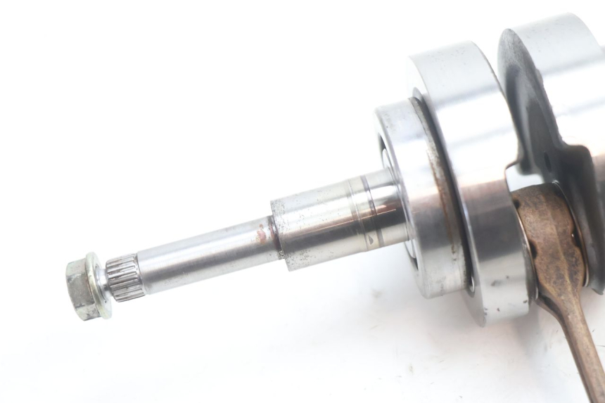 photo de VILEBREQUIN PEUGEOT SPEEDFIGHT LC 50 (1996 - 2002) - Détail de la pièce