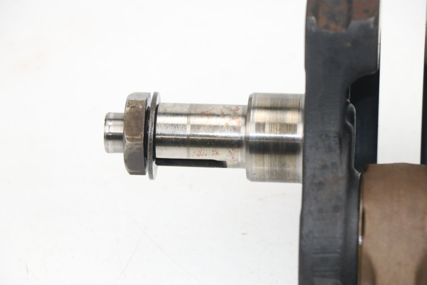 photo de VILEBREQUIN SUZUKI DR DJEBEL 600 (1985 - 1990)