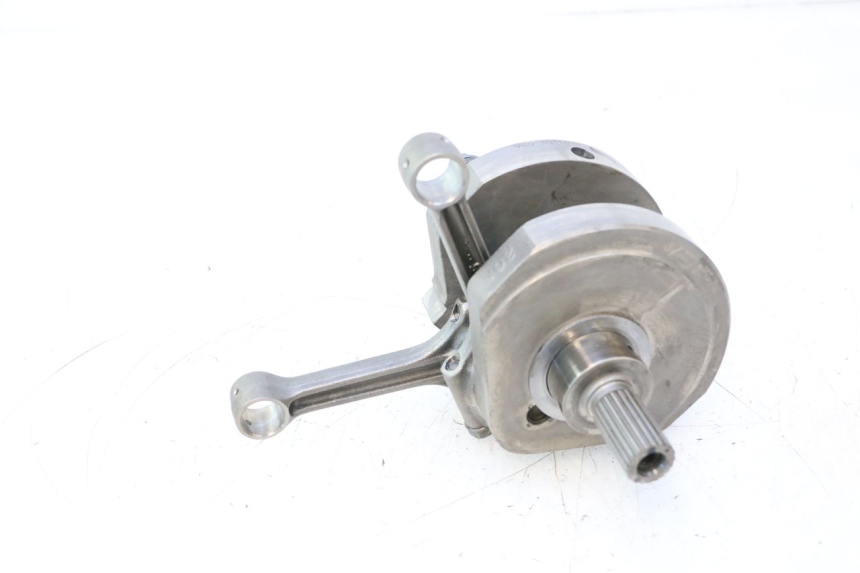photo de VILEBREQUIN SUZUKI SV S 650 (1999 - 2002) - Pièce contrôlée