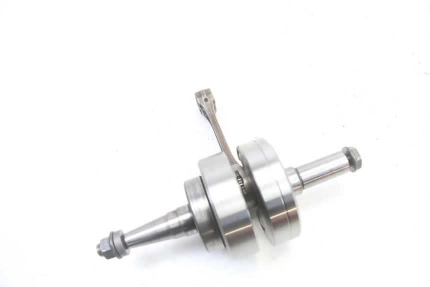 photo de VILEBREQUIN YAMAHA TDR DELTABOX 125 (1993 - 2003)