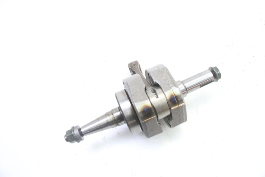 photo de VILEBREQUIN YAMAHA TDR DELTABOX 125 (1993 - 2003)