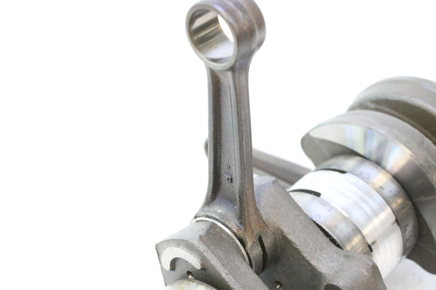 photo de VILEBREQUIN YAMAHA WAVE RUNNER GP R 1200 (2000 - 2003) - Autre angle de vue