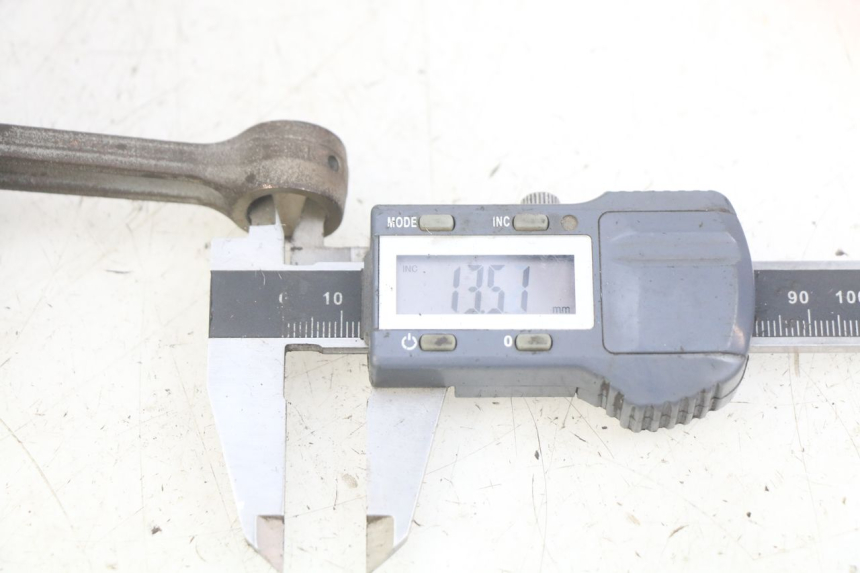 photo de VILEBREQUIN YAMAHA XMAX X-MAX 125 (2006 - 2009)