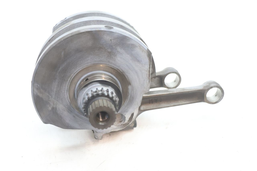 photo de VILEBREQUIN HONDA XRV AFRICA TWIN 750 (1990 - 1992) - Vue produit