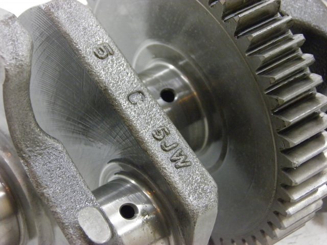 photo de VILEBREQUIN YAMAHA FJR 1300 (2004 - 2005)