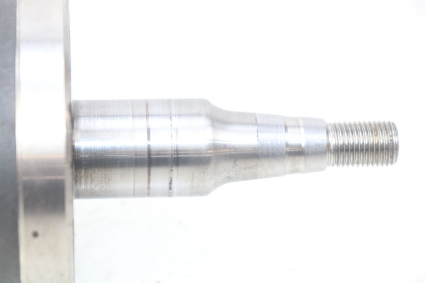 photo de VILEBREQUIN YAMAHA PW 80 (1983 - 2014)