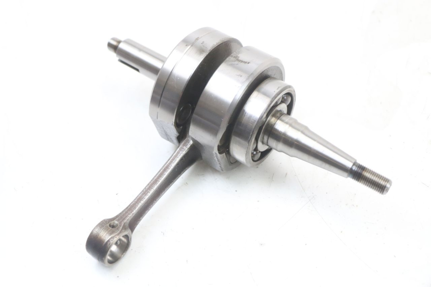 photo de VILEBREQUIN YAMAHA TDR DELTABOX 125 (1993 - 2003)