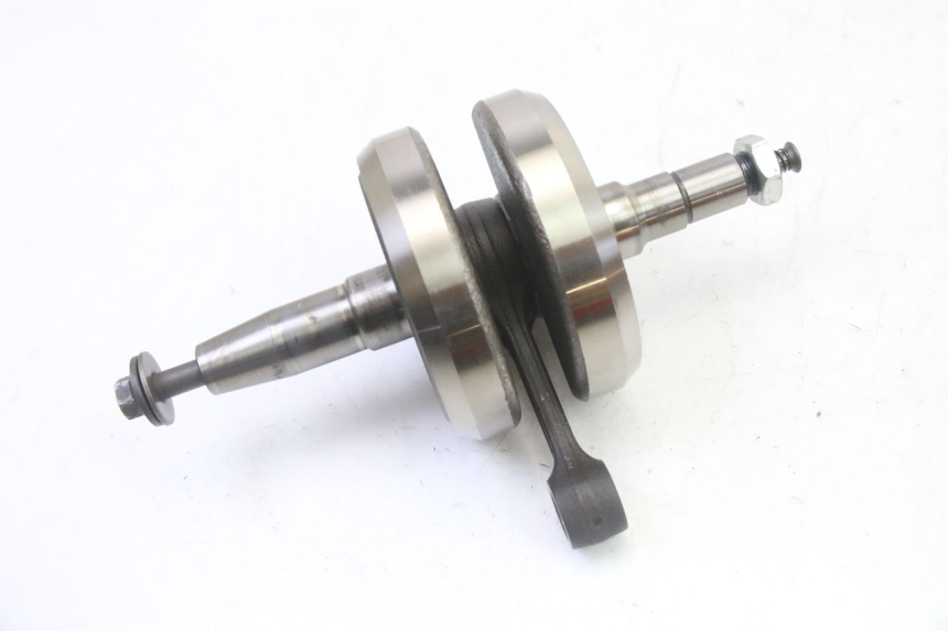 photo de VILEBREQUIN YAMAHA YFM R RAPTOR 250 (2008 - 2014)