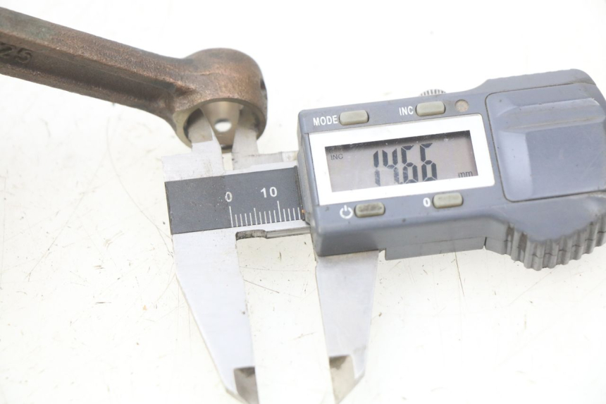 photo de VILEBREQUIN YAMASAKI YM T 125 (2015 - 2020)