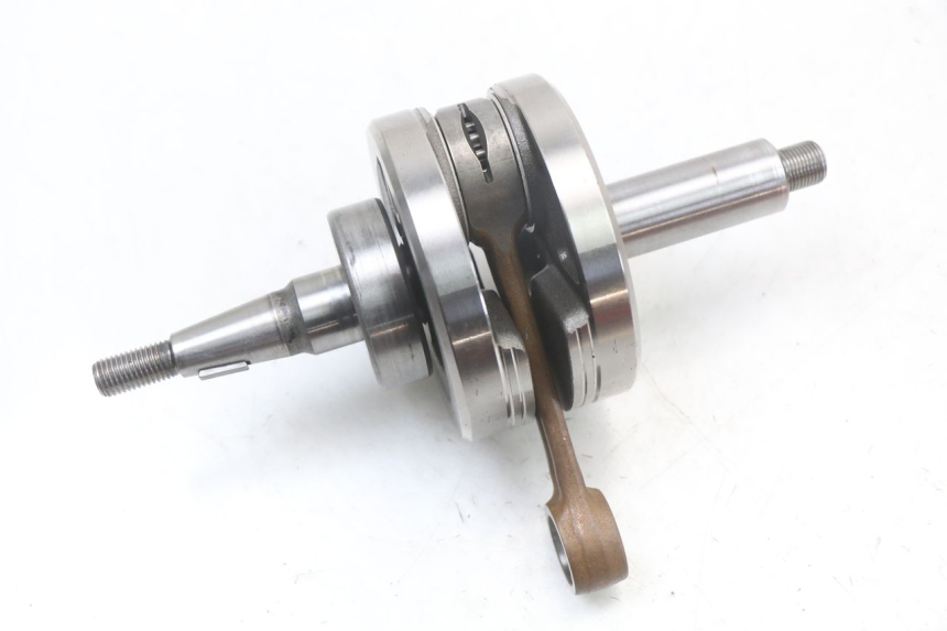 photo de Crankshaft YAMAHA YZ 85 (2002 - 2018)